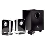 Compare Prices : Logitech LS21
