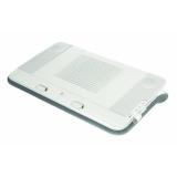 Compare Prices : Logitech Lapdesk N700
