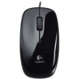 Compare Prices : Logitech M115