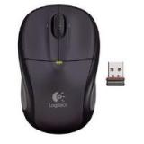 Compare Prices : Logitech M305 