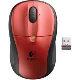 Compare Prices : Logitech M305