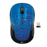 Compare Prices : Logitech M325
