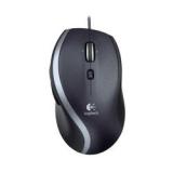 Compare Prices : Logitech M500 Corded
