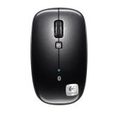 Compare Prices : Logitech M555