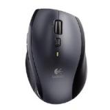 Compare Prices : Logitech M705 Marathon