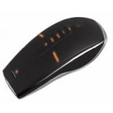 Compare Prices : Logitech MX Air