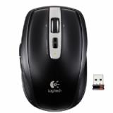 Compare Prices : Logitech MX Anywhere