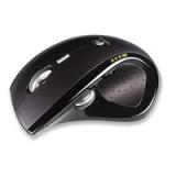 Compare Prices : Logitech MX Revolution