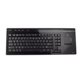 Compare Prices : Logitech Mediaboard