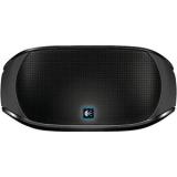 Compare Prices : Logitech Mini Boombox