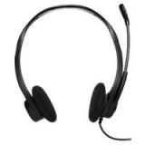 Compare Prices : Logitech PC 860