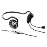 Compare Prices : Logitech PC 880