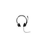 Compare Prices : Logitech PC 960