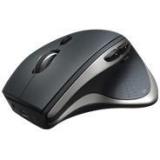 Compare Prices : Logitech Performance Mouse MX