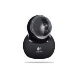 Compare Prices : Logitech QUICKCAM SPHERE