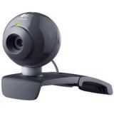 Compare Prices : Logitech QuickCam C200
