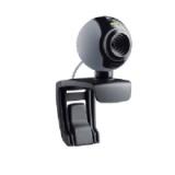 Compare Prices : Logitech QuickCam C250
