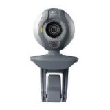 Compare Prices : Logitech QuickCam C500