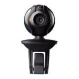 Compare Prices : Logitech QuickCam C600
