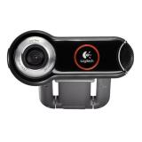 Compare Prices : Logitech QuickCam Pro 9000