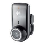 Compare Prices : Logitech QuickCam Profor Notebooks