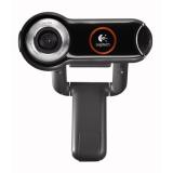 Compare Prices : Logitech Quickcam Pro 9000