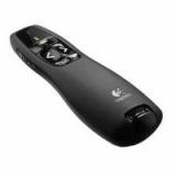 Compare Prices : Logitech R400