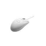Compare Prices : Logitech RX250