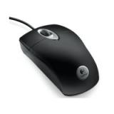 Compare Prices : Logitech RX300
