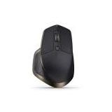 Compare Prices : Logitech Revolution