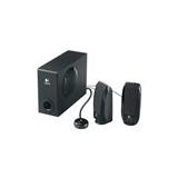 Compare Prices : Logitech S-220