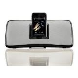 Compare Prices : Logitech S315i
