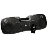 Compare Prices : Logitech S715I