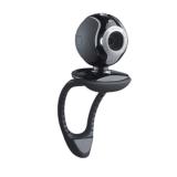 Compare Prices : Logitech S7500