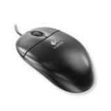 Compare Prices : Logitech S96