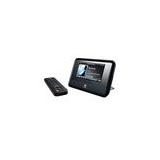 Compare Prices : Logitech SqueezeBox Touch