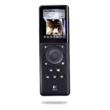 Compare Prices : Logitech Squeezebox Controller