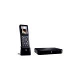 Compare Prices : Logitech Squeezebox Duet