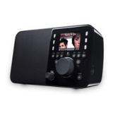 Compare Prices : Logitech Squeezebox Radio