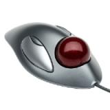 Compare Prices : Logitech Trackman Marble
