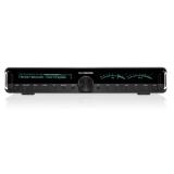 Compare Prices : Logitech Transporter