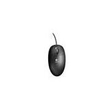 Compare Prices : Logitech U96