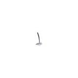Compare Prices : Logitech USB Desktop Microphone