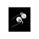 Compare Prices : Logitech Ultimate Ears 700