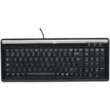 Compare Prices : Logitech UltraFlat Wired
