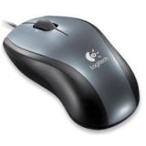 Compare Prices : Logitech V100