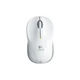 Compare Prices : Logitech V470