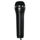 Compare Prices : Logitech Vantage USB Microphone