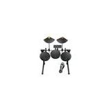 Compare Prices : Logitech Wireless Drum Controller