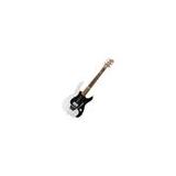 Compare Prices : Logitech Wireless Guitar Controller